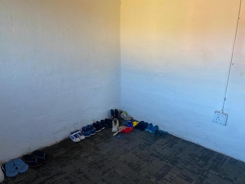 2 Bedroom Property for Sale in Ezibeleni Eastern Cape